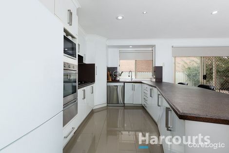 Property photo of 299 Princes Highway Hallam VIC 3803