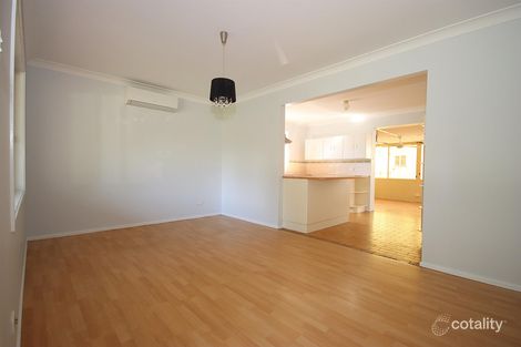 Property photo of 4 Fairlands Road Mallabula NSW 2319