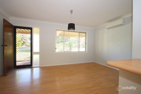 Property photo of 4 Fairlands Road Mallabula NSW 2319