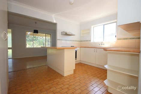 Property photo of 4 Fairlands Road Mallabula NSW 2319