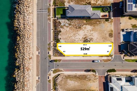 90 Alexandria View, Mindarie, WA 6030