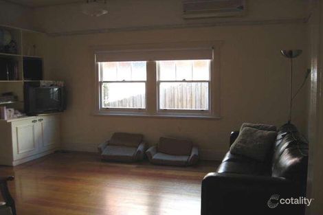 65 Brickwood St, Brighton, VIC 3186