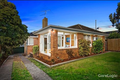 Property photo of 7 South Valley Road Highton VIC 3216