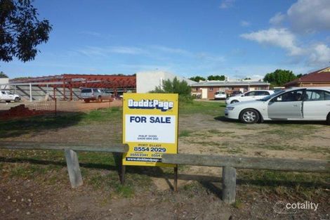 Property photo of 17 Loveday Street Goolwa SA 5214