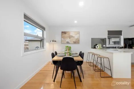 Property photo of 58 Melfin Drive Hillside VIC 3037