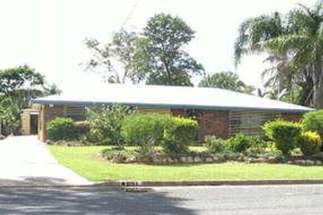 178 Main St, Redland Bay, QLD 4165