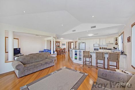 Property photo of 28 Kamilaroo Avenue Lake Munmorah NSW 2259