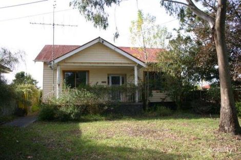 Property photo of 12 Aherin Street Morwell VIC 3840