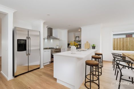 Property photo of 27 Fault Crescent North Wonthaggi VIC 3995
