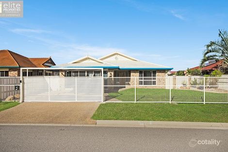 3 Wolseley Ct, Annandale, QLD 4814