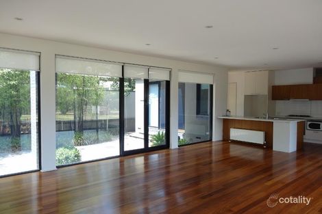 Property photo of 17 Pitt Street Ashburton VIC 3147