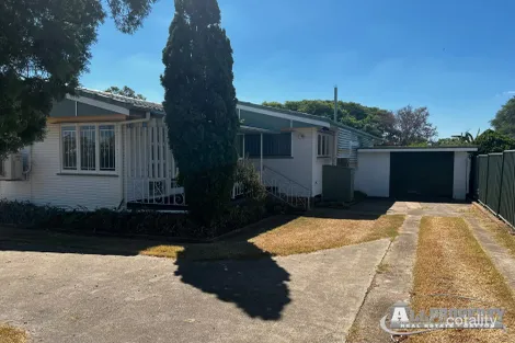 13 Bauhinia St, Gatton, QLD 4343