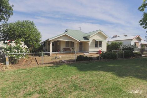 Property photo of 3 Chamen Street Cootamundra NSW 2590