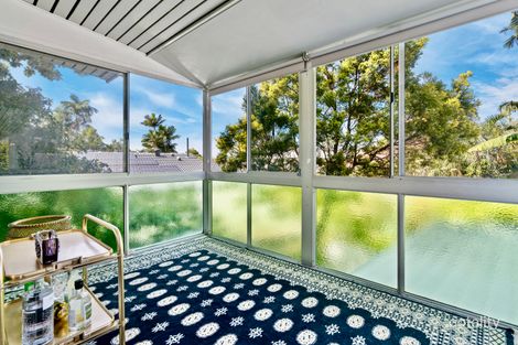 Property photo of 90 Toohey Road Tarragindi QLD 4121