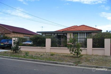 19 Torrens St, Matraville, NSW 2036