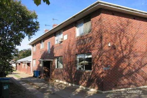 98 The Esplanade, Wagga Wagga, NSW 2650