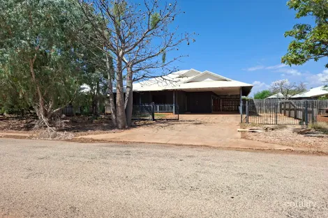 Property photo of 8 Edgar Street Derby WA 6728