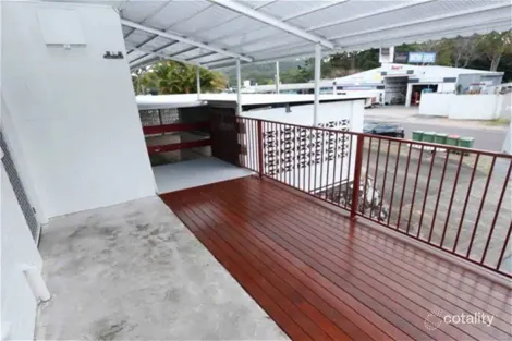 5/696 Bli Bli Rd, Nambour, QLD 4560