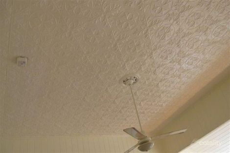 Property photo of 93 Spencer Street The Range QLD 4700