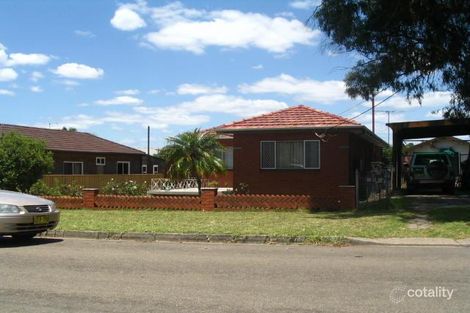 60 Hunt St, Guildford West, NSW 2161