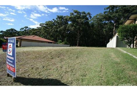 Property photo of 93 Flinders Drive Laurieton NSW 2443