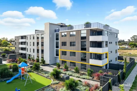 Property photo of 95/51-55 Hutton Road Edmondson Park NSW 2174