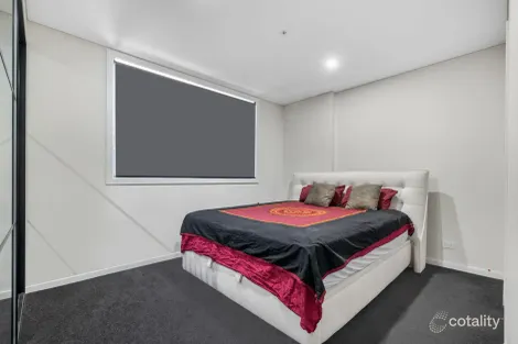 Property photo of 95/51-55 Hutton Road Edmondson Park NSW 2174