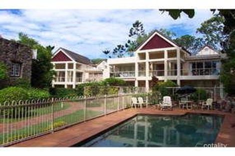 11/15 Mitti St, Noosa Heads, QLD 4567