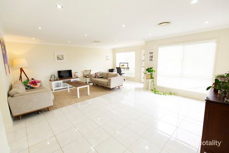 Property photo of 2 Artemis Court Rochedale South QLD 4123