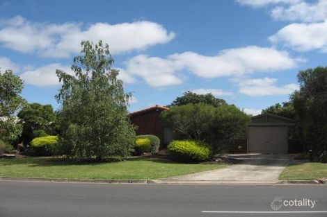73 Toovis Ave, St Agnes, SA 5097