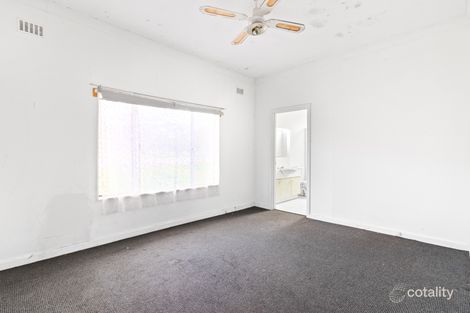 Property photo of 75 Ridley Street Cuballing WA 6311