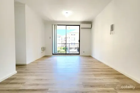 Property photo of 39/5 Griffiths Street Blacktown NSW 2148