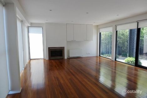 Property photo of 17 Pitt Street Ashburton VIC 3147