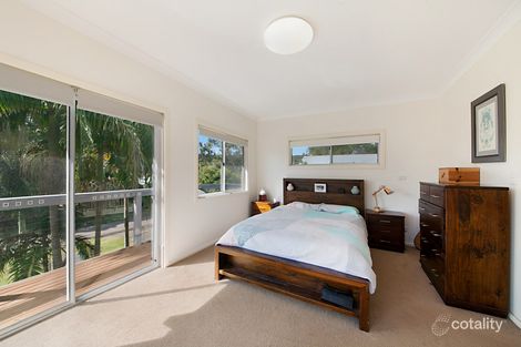 Property photo of 28 Wagstaffe Avenue Wagstaffe NSW 2257