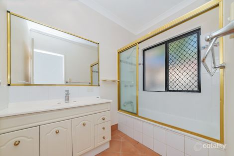 Property photo of 3 Regatta Crescent Douglas QLD 4814