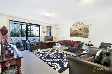Property photo of 7/4-10 View Street Arncliffe NSW 2205