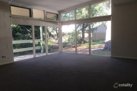 Property photo of 1/16 Swiss Chalet Road Badger Creek VIC 3777