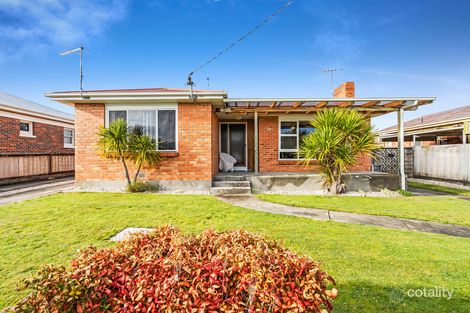 Property photo of 14 Janefield Street Mowbray TAS 7248