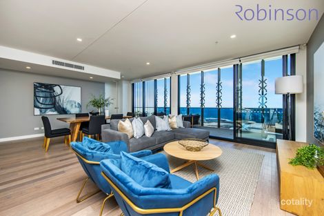 1401/75 Shortland Esp, Newcastle, NSW 2300