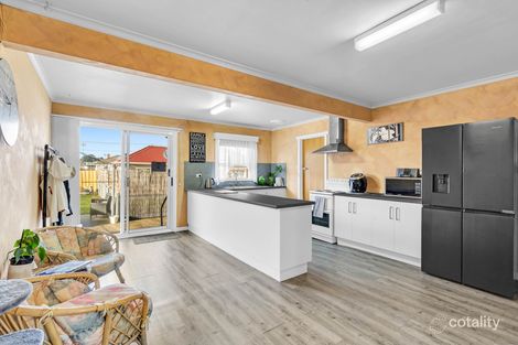 Property photo of 14 Janefield Street Mowbray TAS 7248