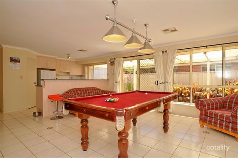 Property photo of 21 Platform Avenue Sheidow Park SA 5158