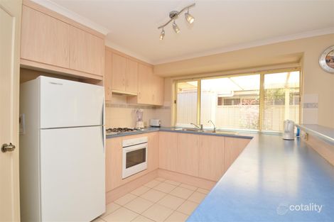 Property photo of 21 Platform Avenue Sheidow Park SA 5158