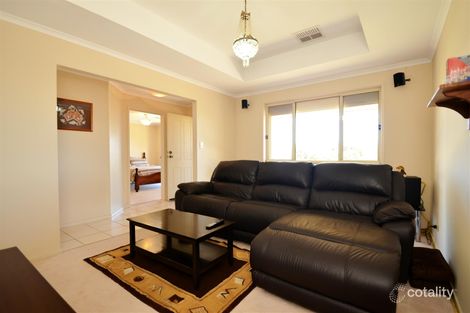 Property photo of 21 Platform Avenue Sheidow Park SA 5158