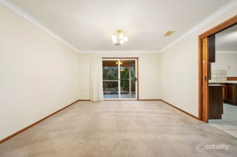 Property photo of 29 Pindari Crescent O'Malley ACT 2606