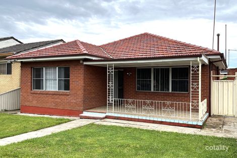 17 Reilly St, Liverpool, NSW 2170