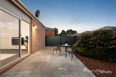 Property photo of 11 Blaimore Way Mernda VIC 3754