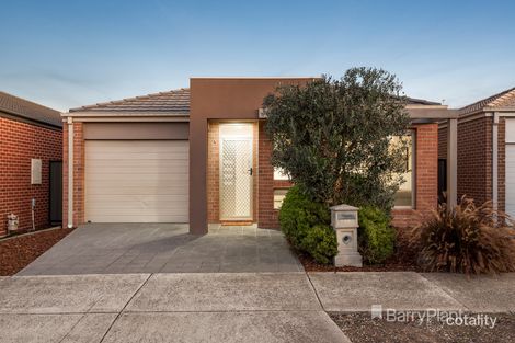 Property photo of 11 Blaimore Way Mernda VIC 3754