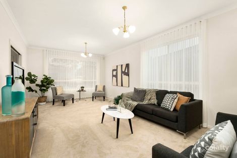 Property photo of 5 Laguna Close Keilor Lodge VIC 3038