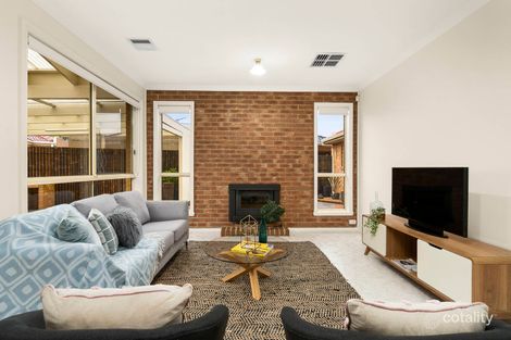 Property photo of 5 Laguna Close Keilor Lodge VIC 3038