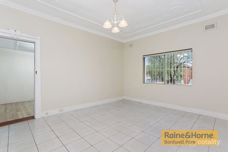 Property photo of 52 Cross Street Campsie NSW 2194